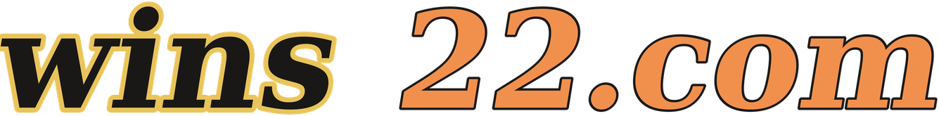 wins 22.com logo
