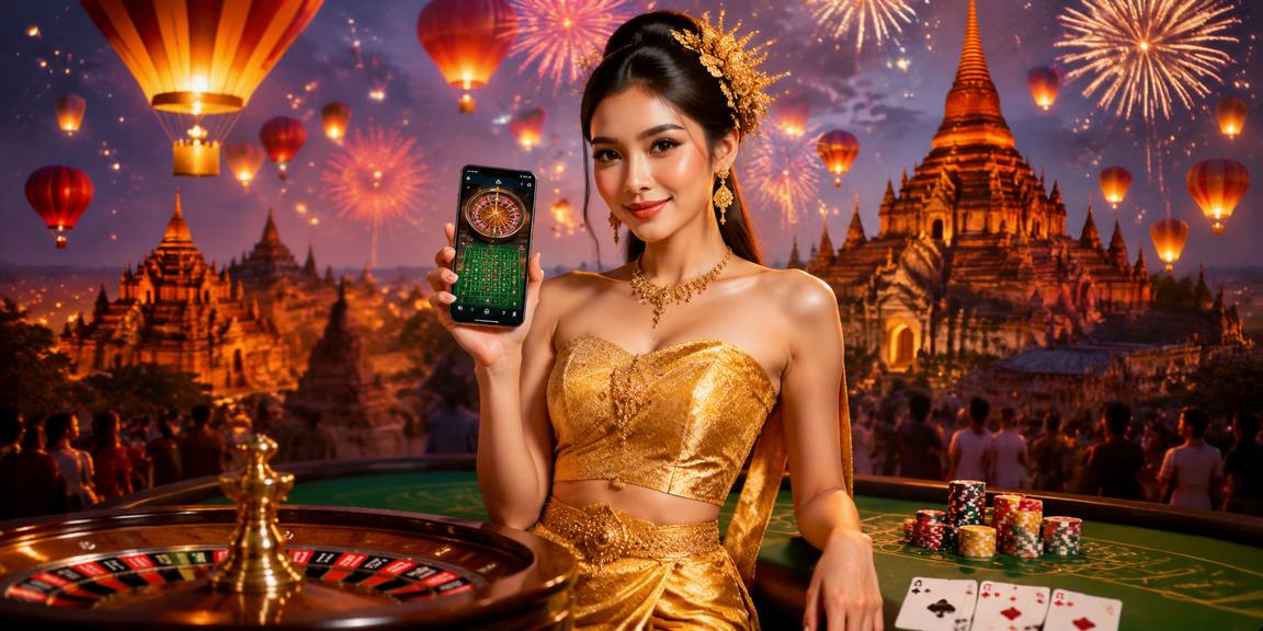 wins 22.com ကျွန်ုပ်တို့၏ စလော့ဂိမ်းလော်ဘီ အကြောင်း