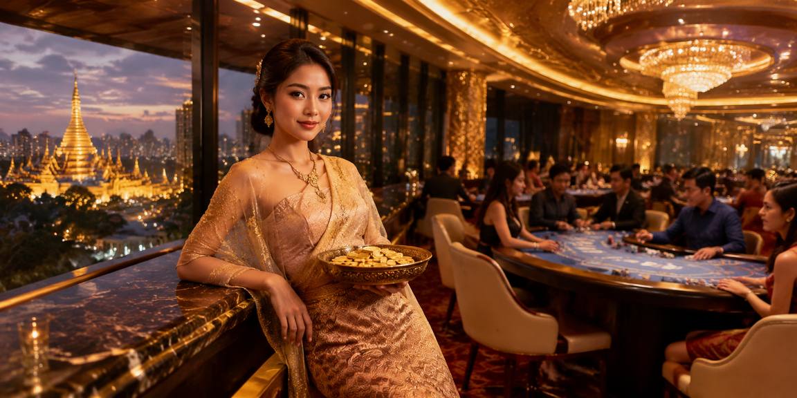 wins 22.com wins 22.com အတွက် တိုက်ရိုက်ကာစီနို စလော့ လမ်းညွှန်