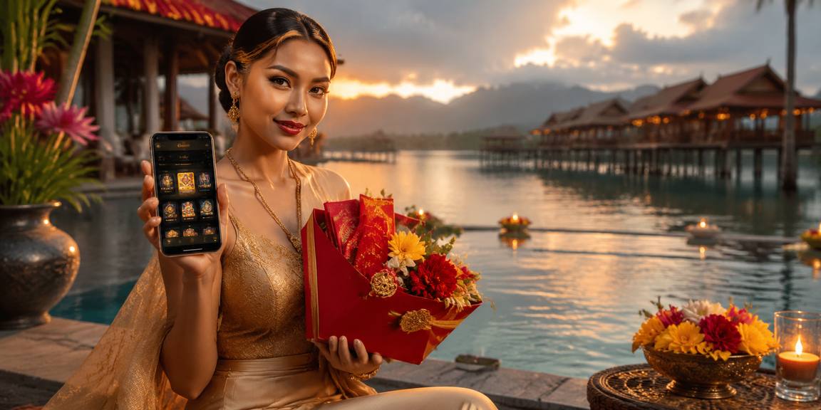 wins 22.com ကံကောင်းသောရွှေစလော့