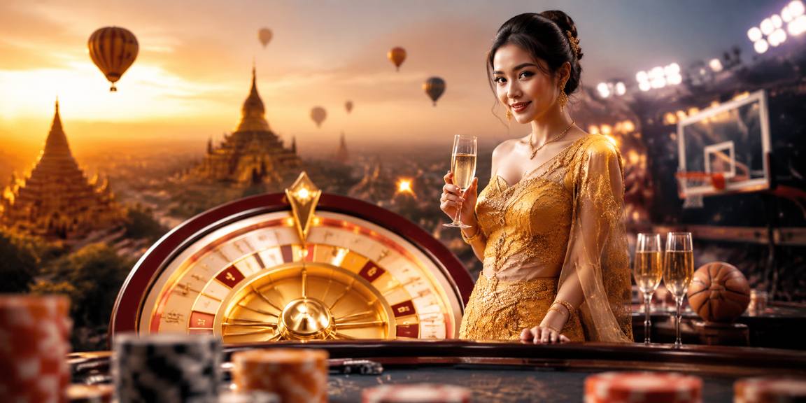 wins 22.com စလော့ကစားပါ